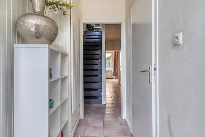 Foto 4 van Sibeliusstraat 755