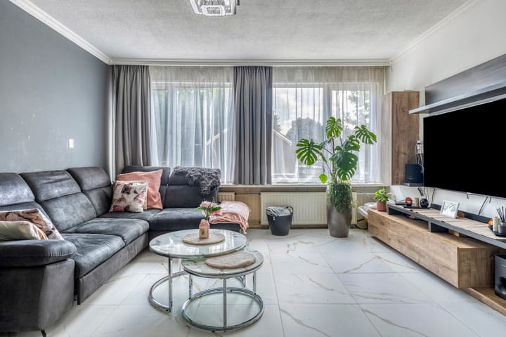 Foto 5 van Sibeliusstraat 755