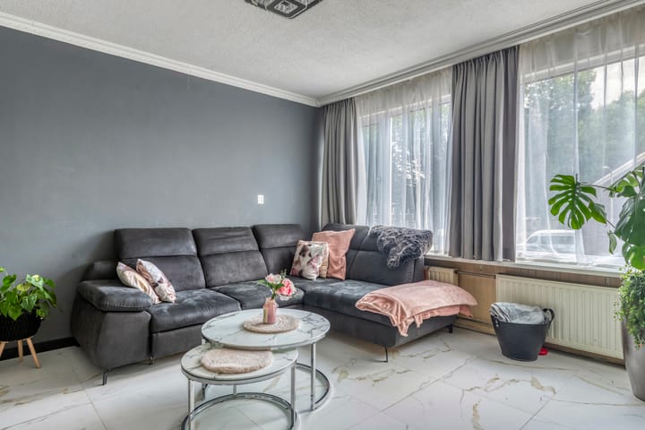 Foto 6 van Sibeliusstraat 755