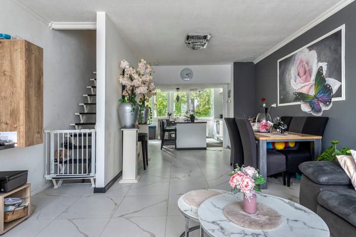 Foto 7 van Sibeliusstraat 755