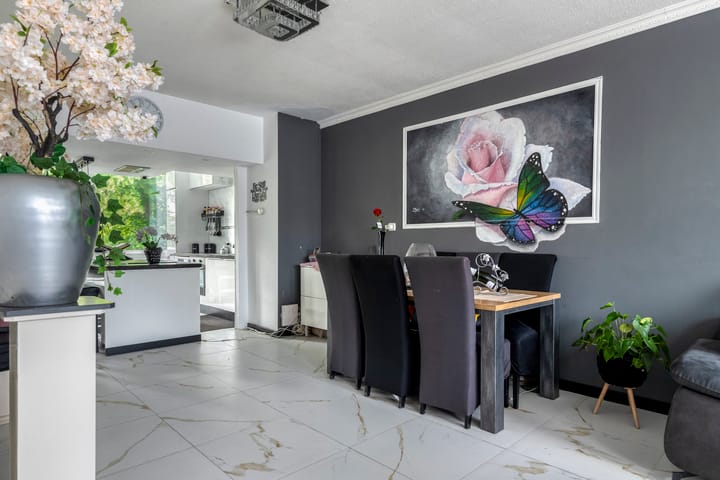 Foto 8 van Sibeliusstraat 755