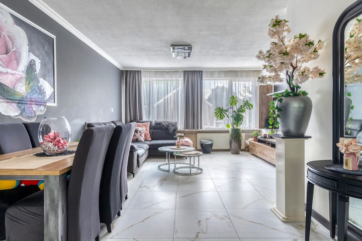 Foto 9 van Sibeliusstraat 755