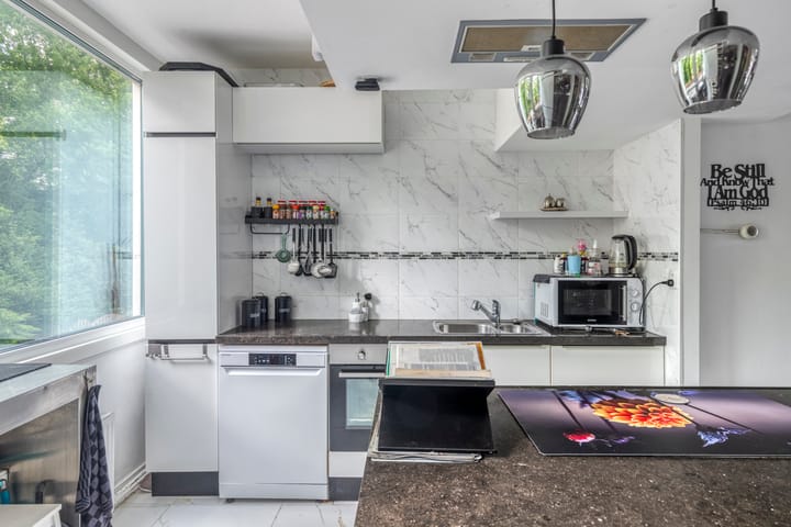 Foto 11 van Sibeliusstraat 755