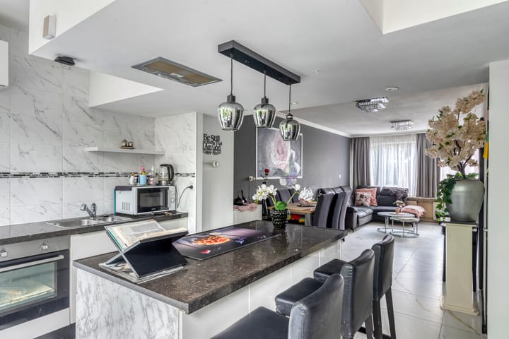 Foto 12 van Sibeliusstraat 755