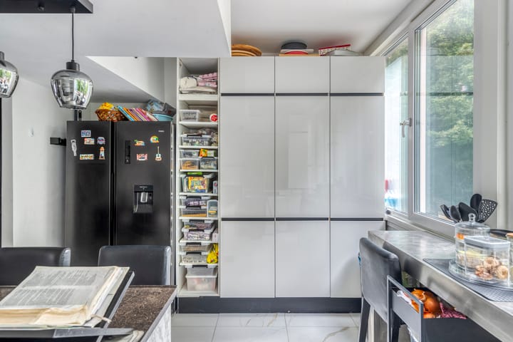 Foto 13 van Sibeliusstraat 755