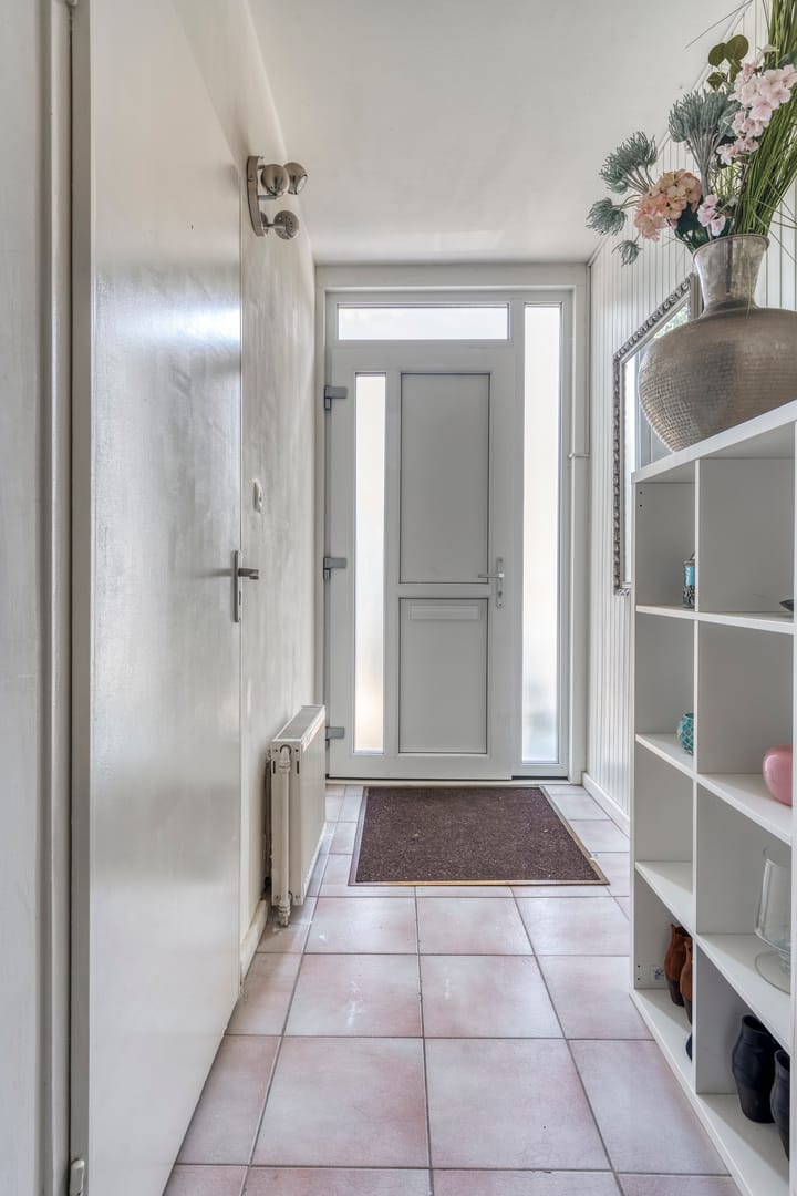 Foto 14 van Sibeliusstraat 755