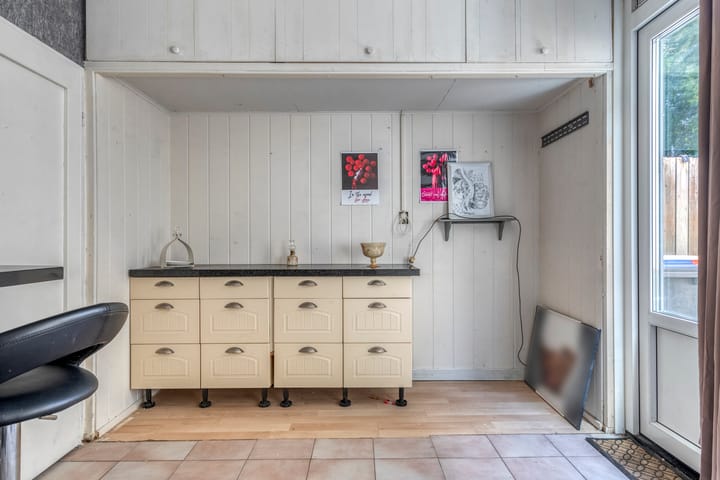 Foto 17 van Sibeliusstraat 755