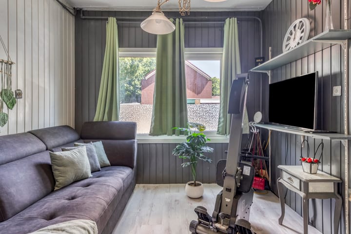 Foto 19 van Sibeliusstraat 755