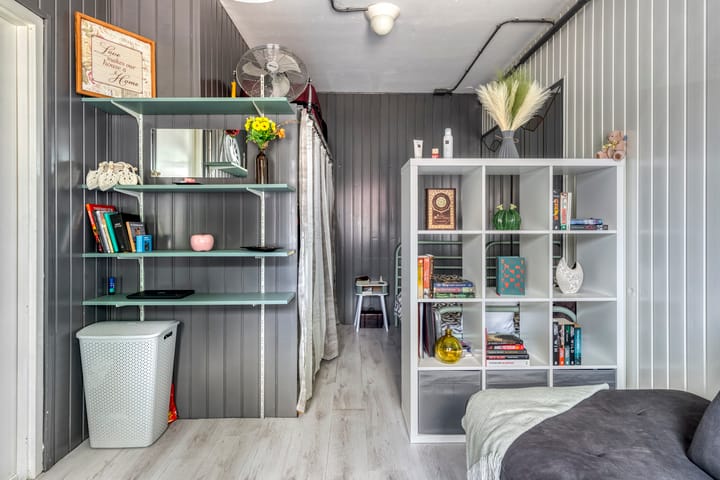 Foto 20 van Sibeliusstraat 755