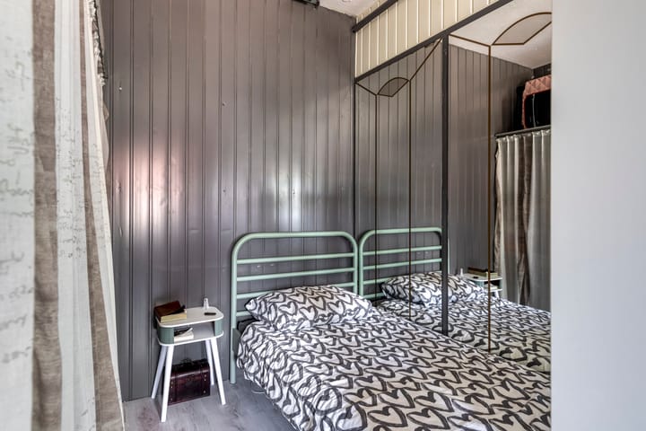 Foto 21 van Sibeliusstraat 755