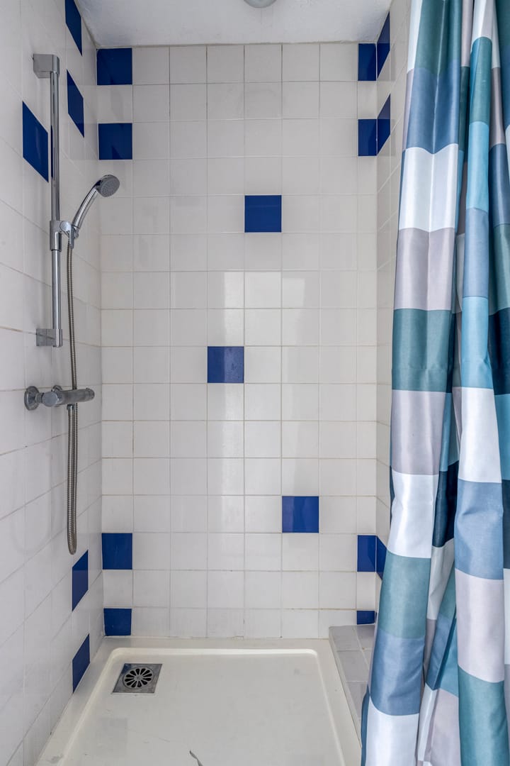 Foto 22 van Sibeliusstraat 755