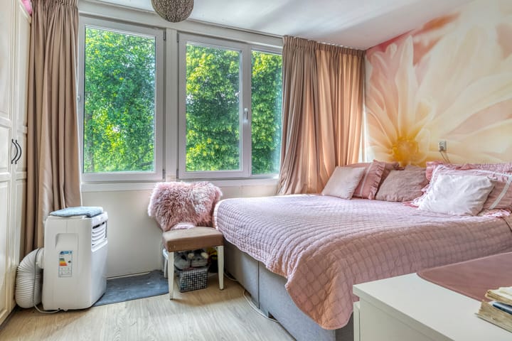 Foto 24 van Sibeliusstraat 755