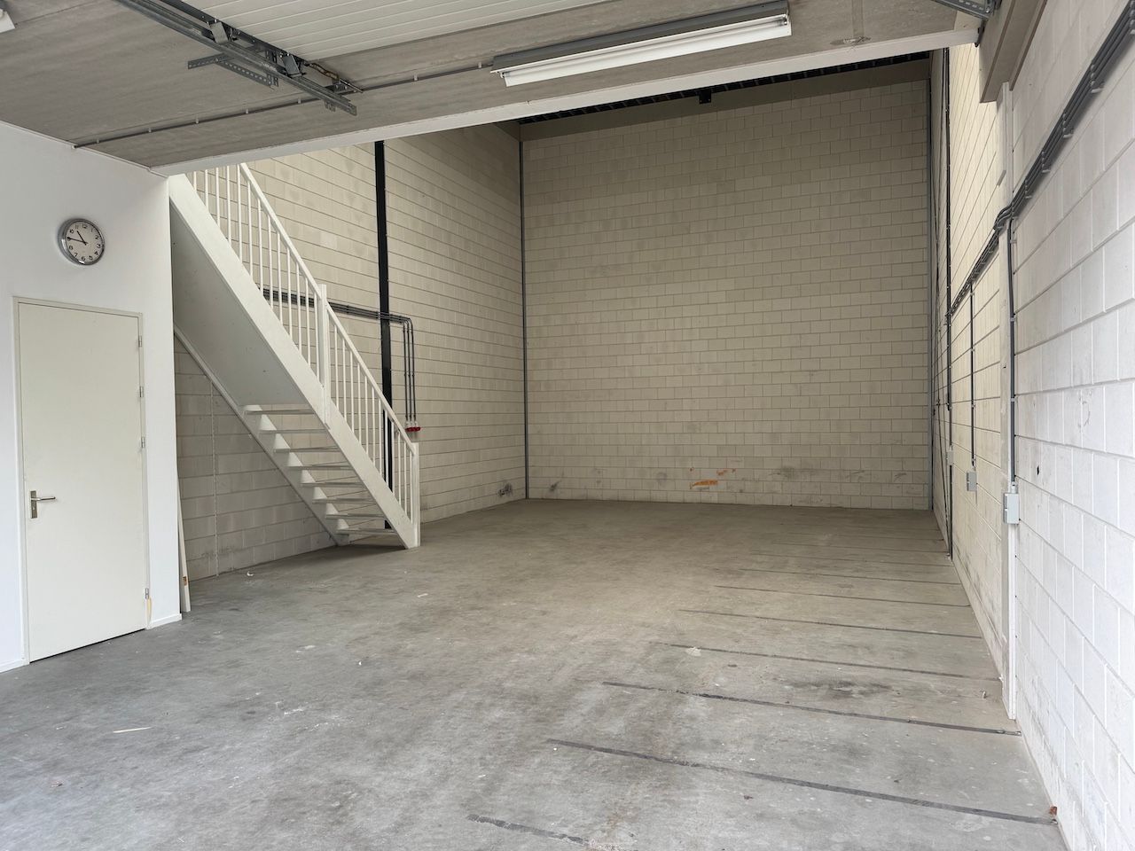 Bekijk foto 3 van Westvlietweg 68-K