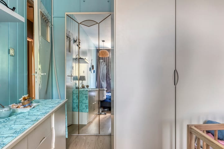 Foto 27 van Sibeliusstraat 755