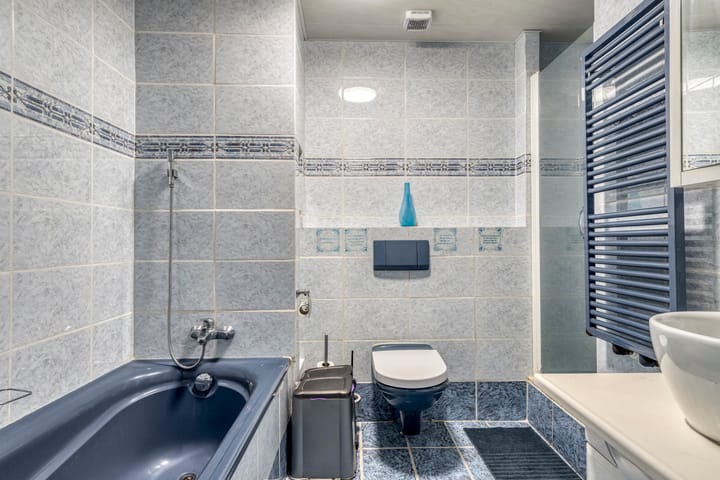 Foto 29 van Sibeliusstraat 755