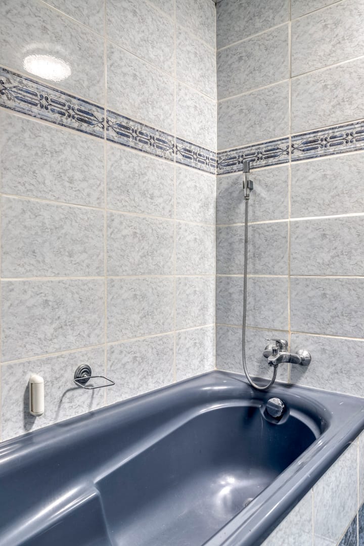 Foto 30 van Sibeliusstraat 755