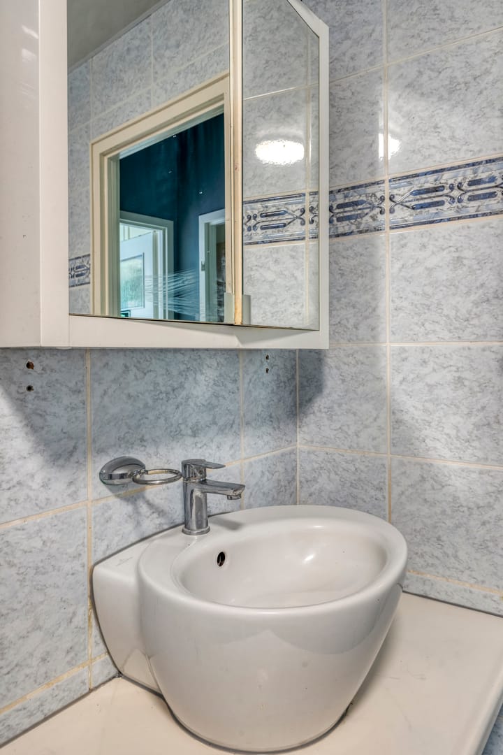 Foto 31 van Sibeliusstraat 755