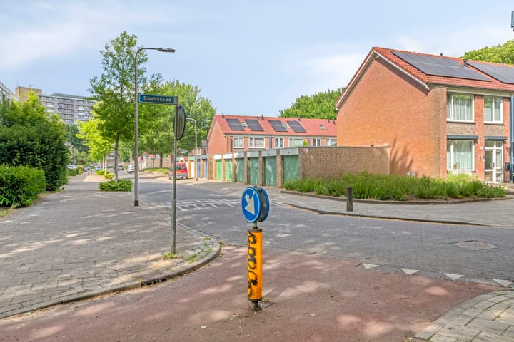 Foto 35 van Sibeliusstraat 755