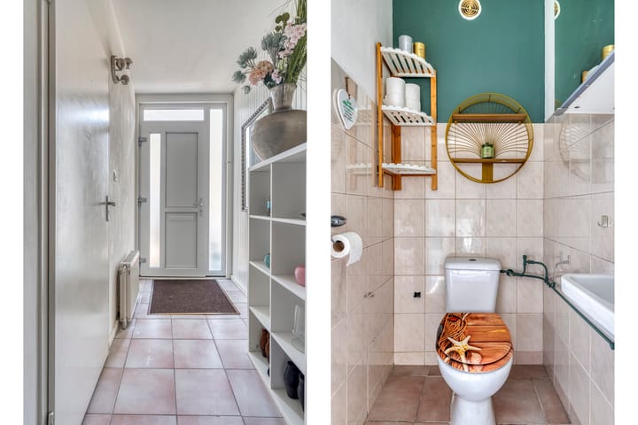 Foto 36 van Sibeliusstraat 755