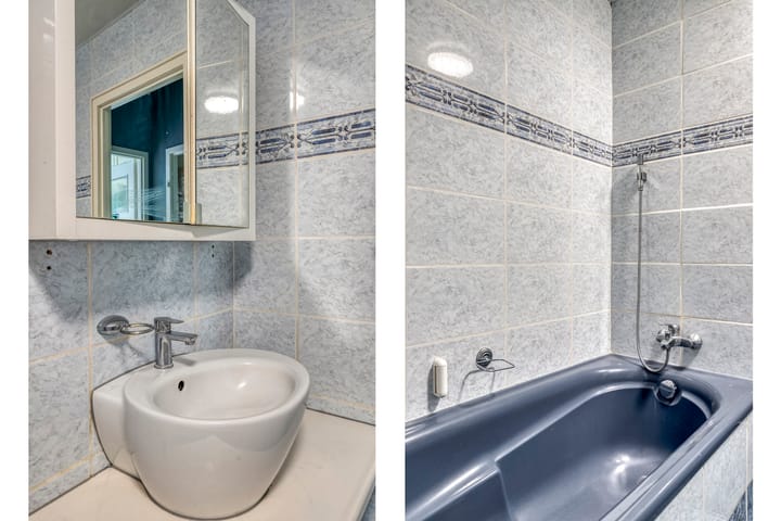 Foto 37 van Sibeliusstraat 755