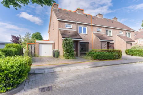 undefined main image