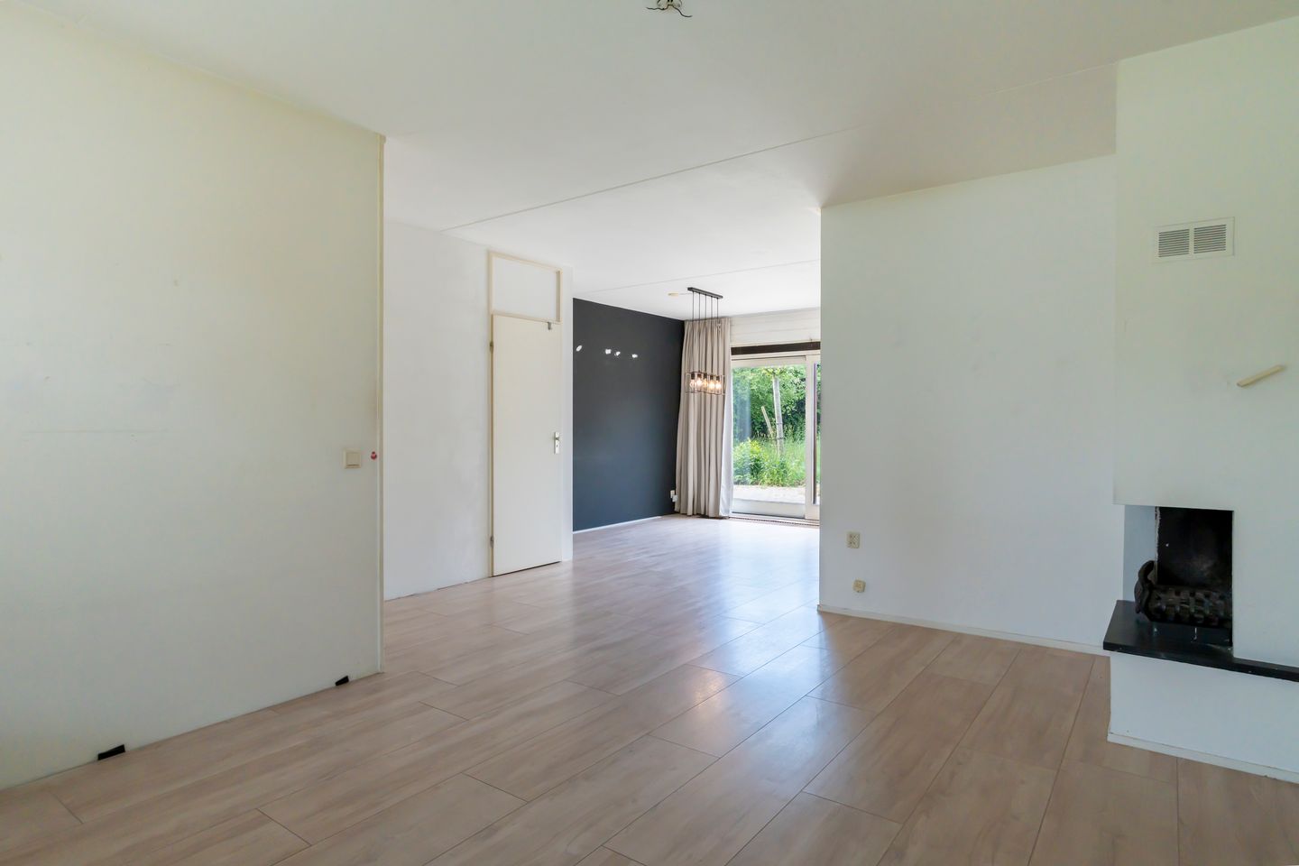 Photo 5 of Steffenberg 15