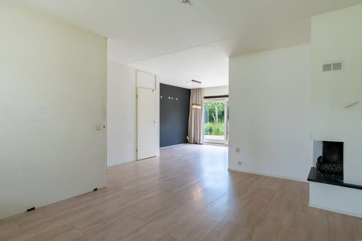 Foto 5 van Steffenberg 15