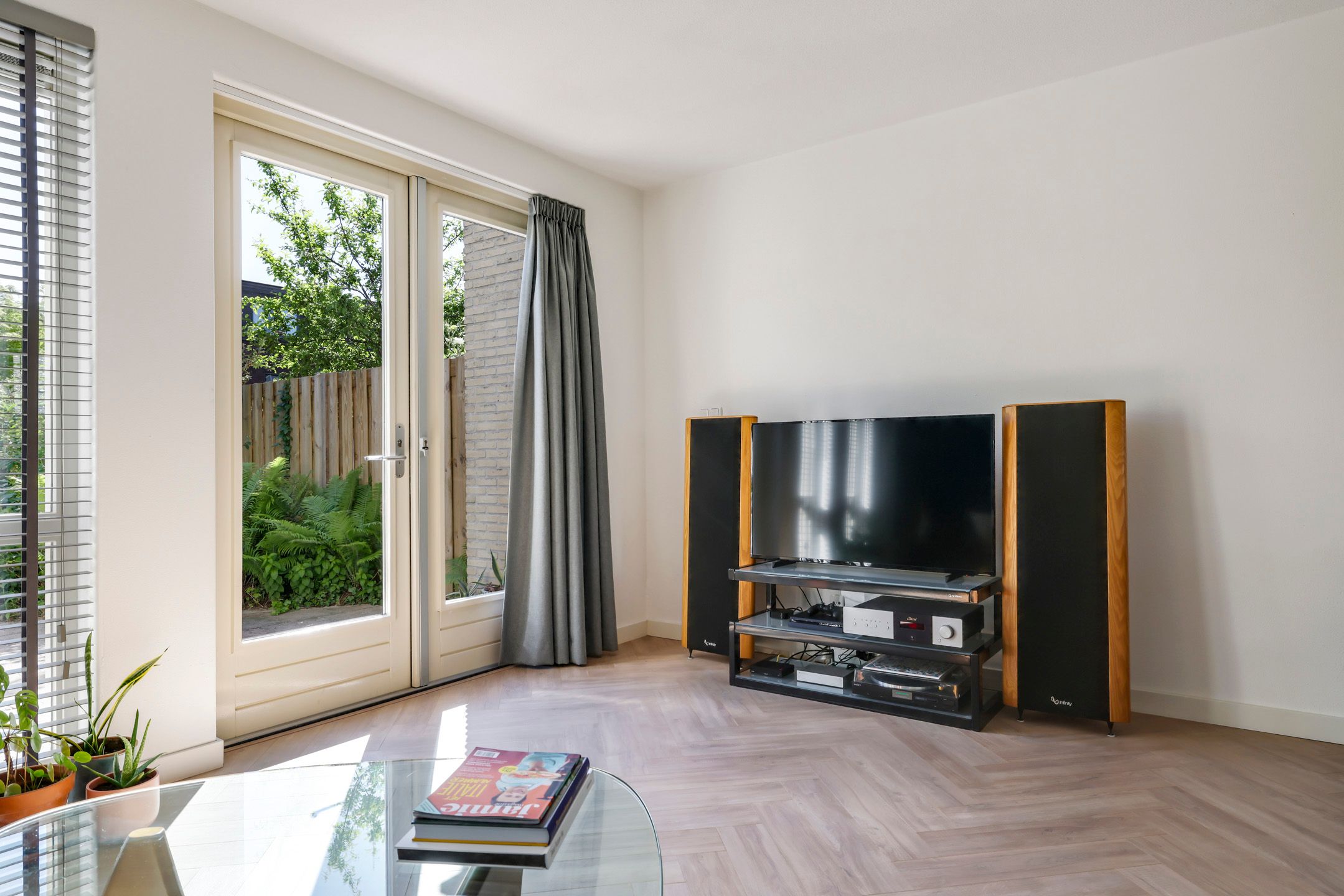 Foto 12 van Groot-Brittanniëstraat 90