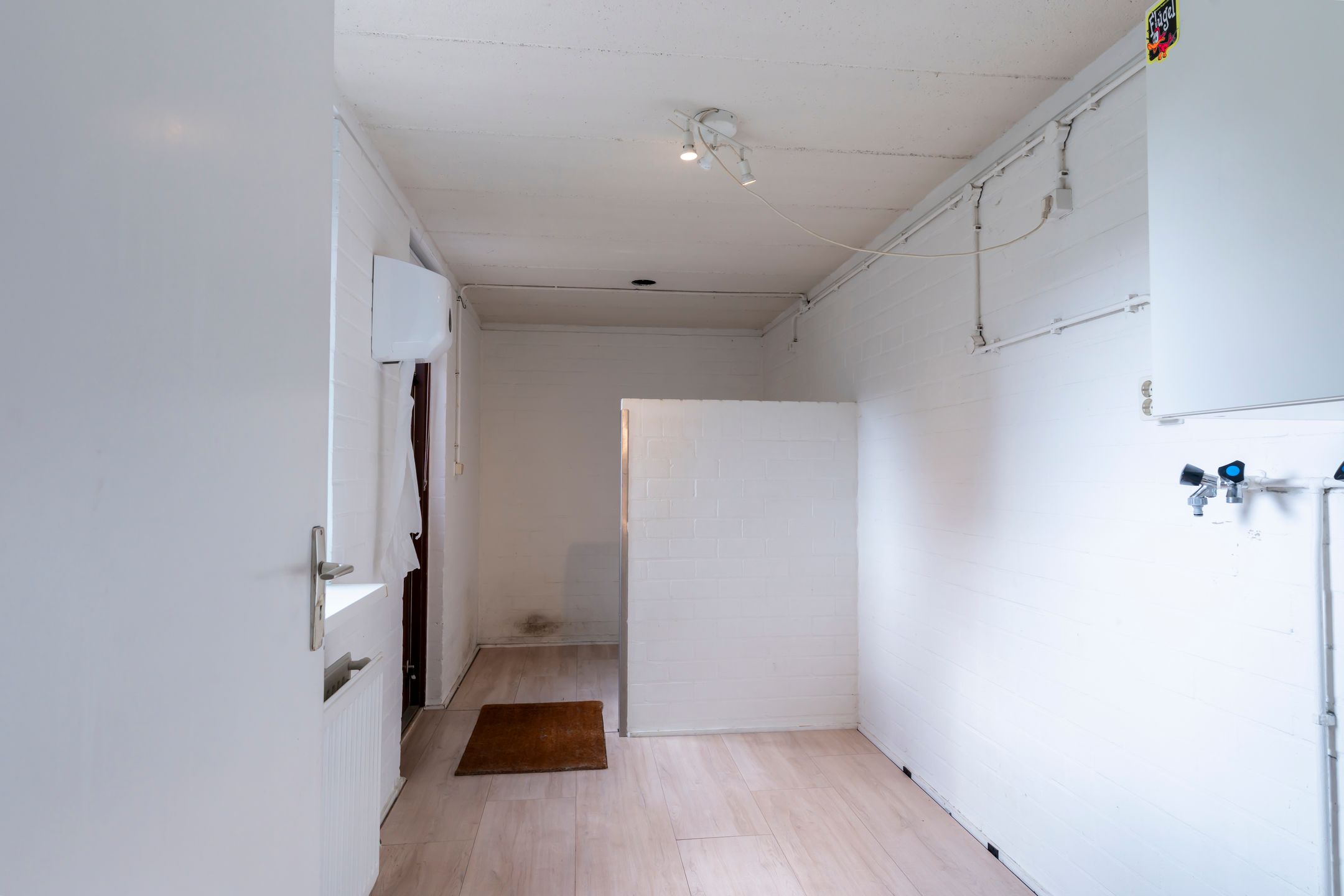 Photo 18 of Steffenberg 15