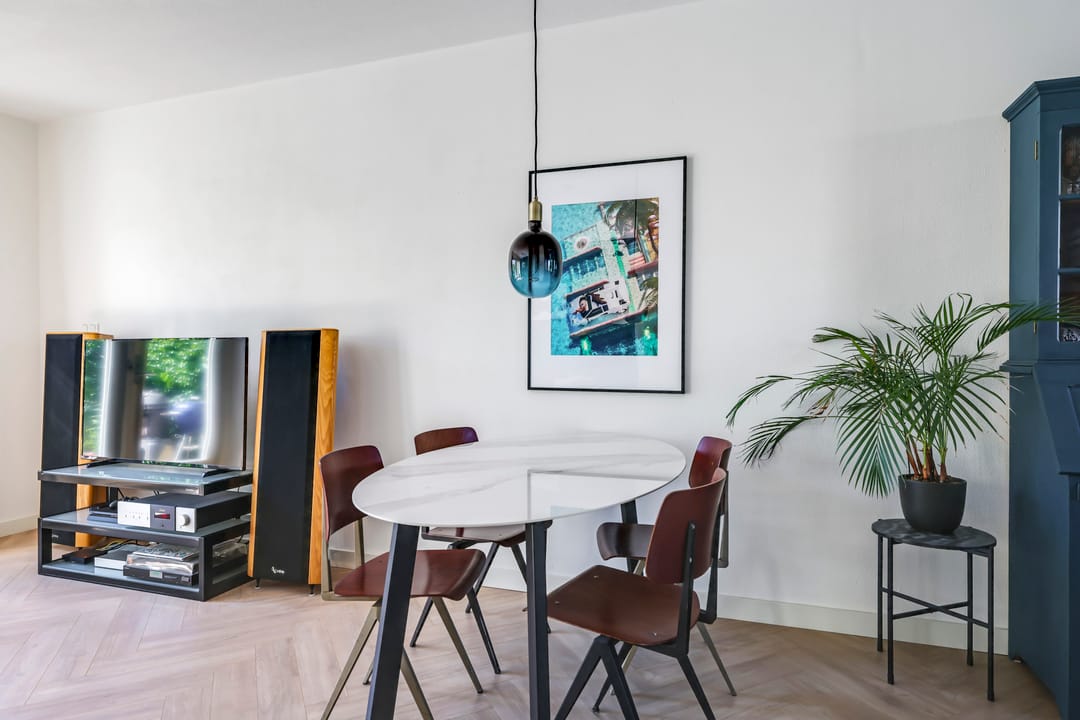 Foto 16 van Groot-Brittanniëstraat 90