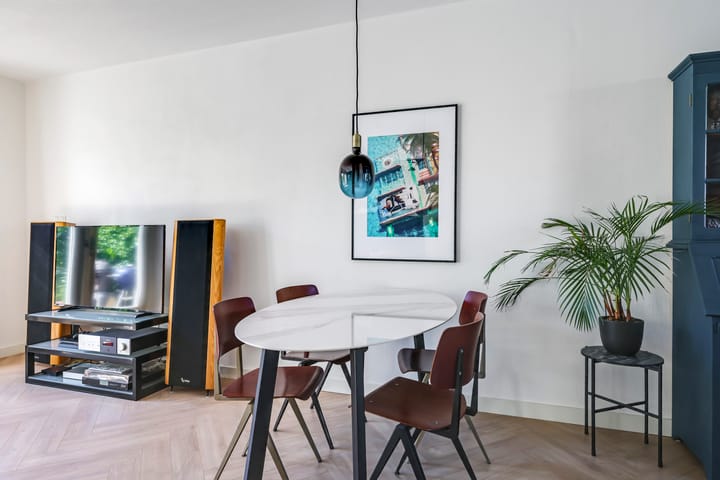 Foto 16 van Groot-Brittanniëstraat 90