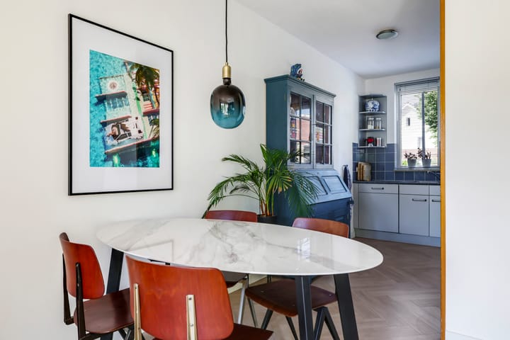 Foto 17 van Groot-Brittanniëstraat 90