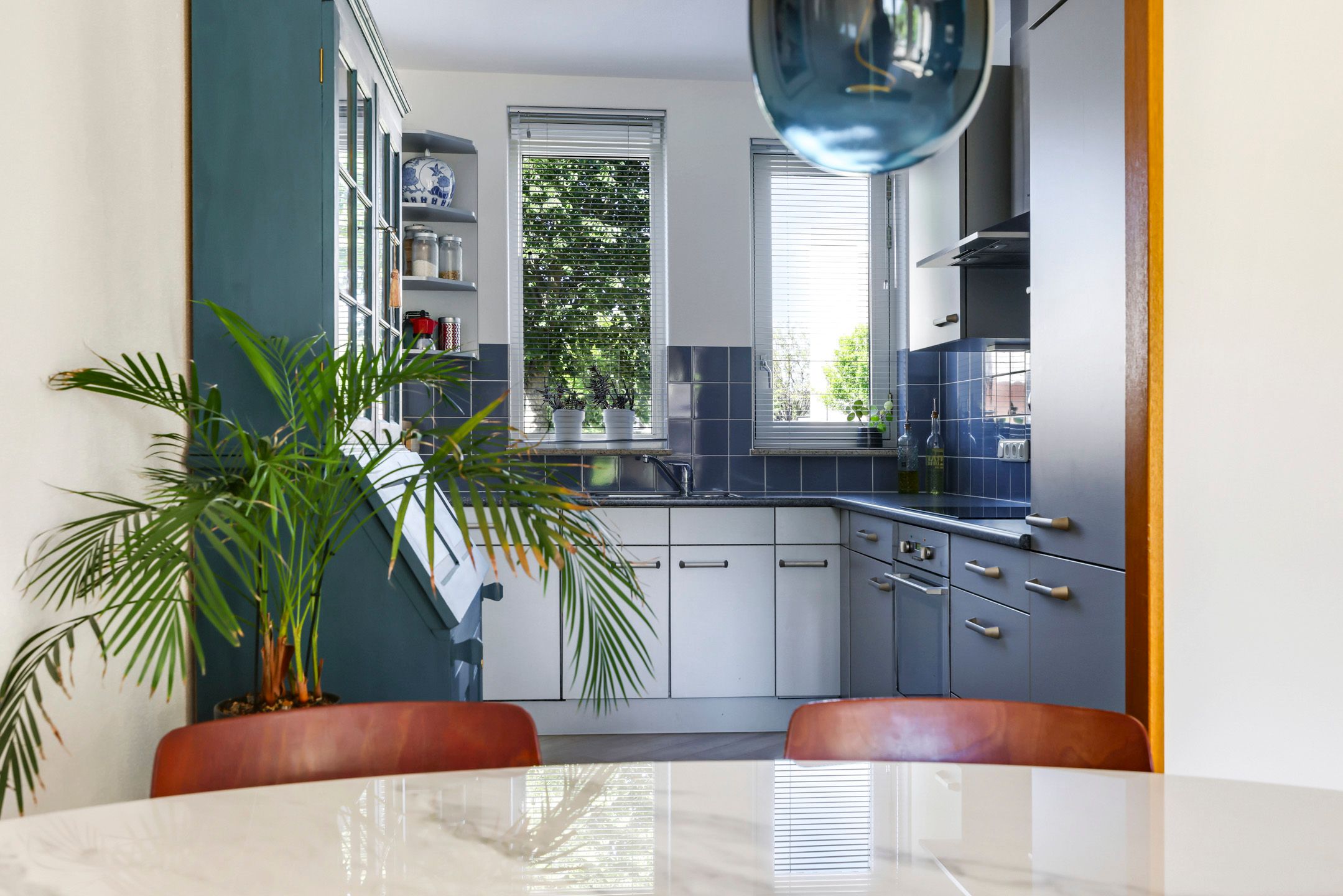 Foto 18 van Groot-Brittanniëstraat 90