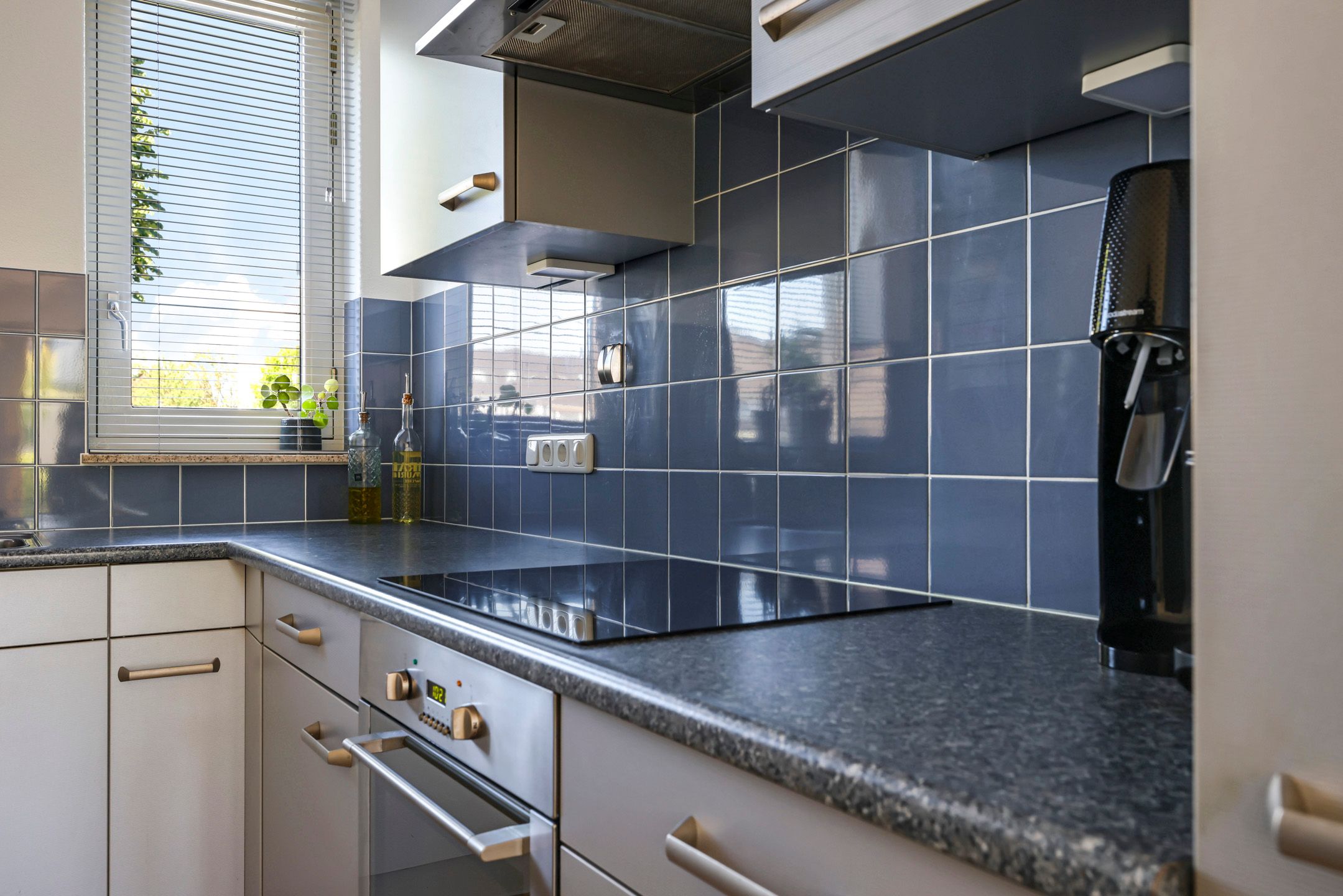 Foto 21 van Groot-Brittanniëstraat 90