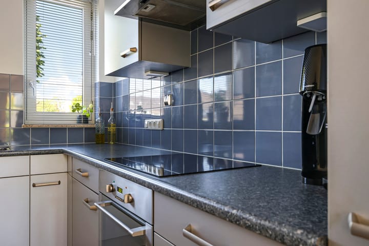 Foto 21 van Groot-Brittanniëstraat 90