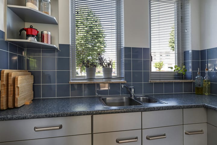 Foto 22 van Groot-Brittanniëstraat 90