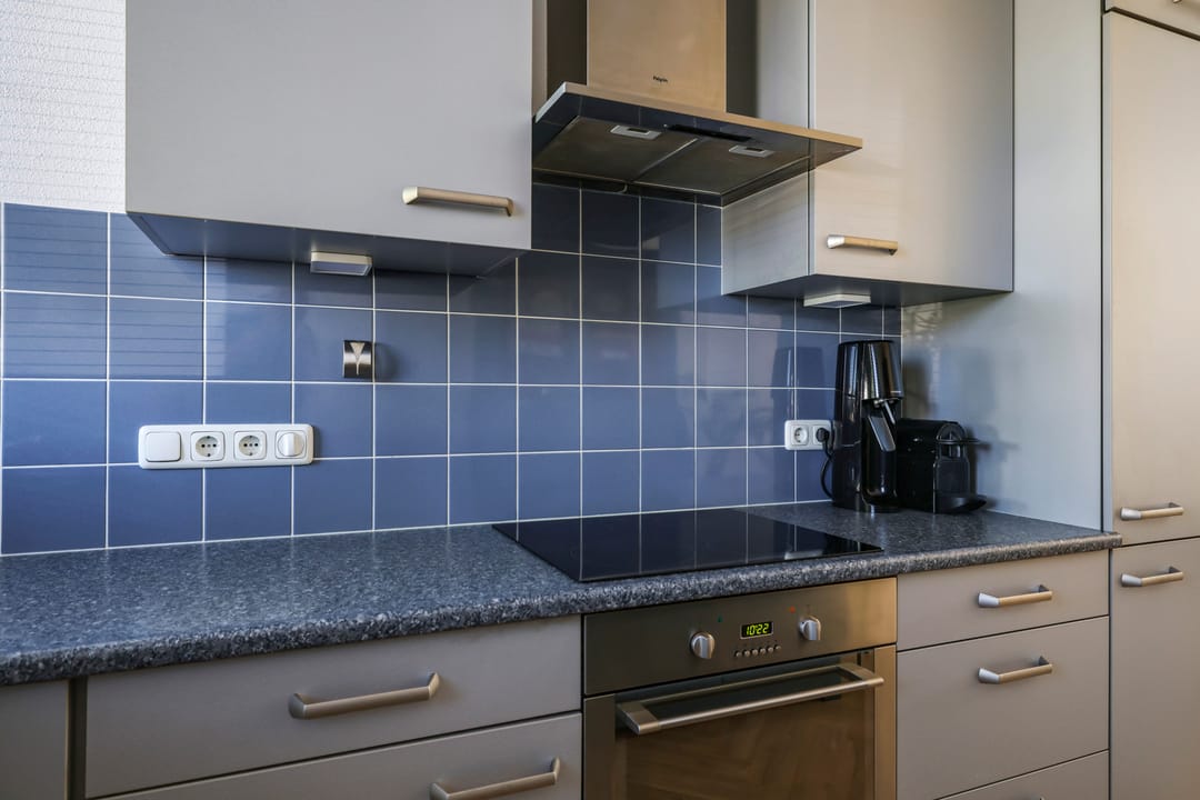 Foto 23 van Groot-Brittanniëstraat 90