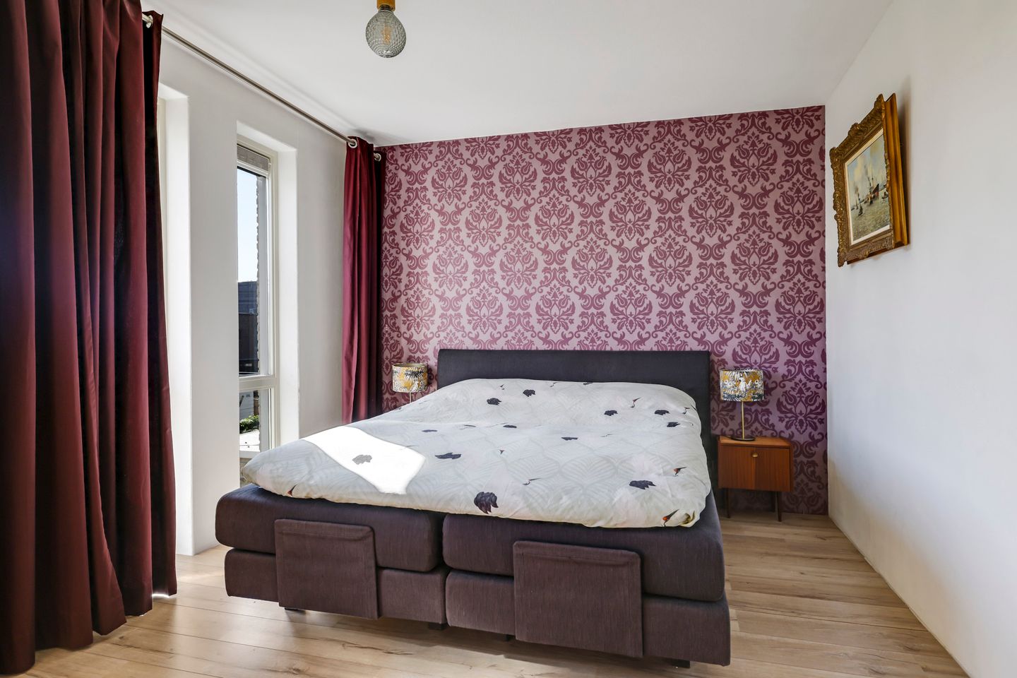 Foto 29 van Groot-Brittanniëstraat 90