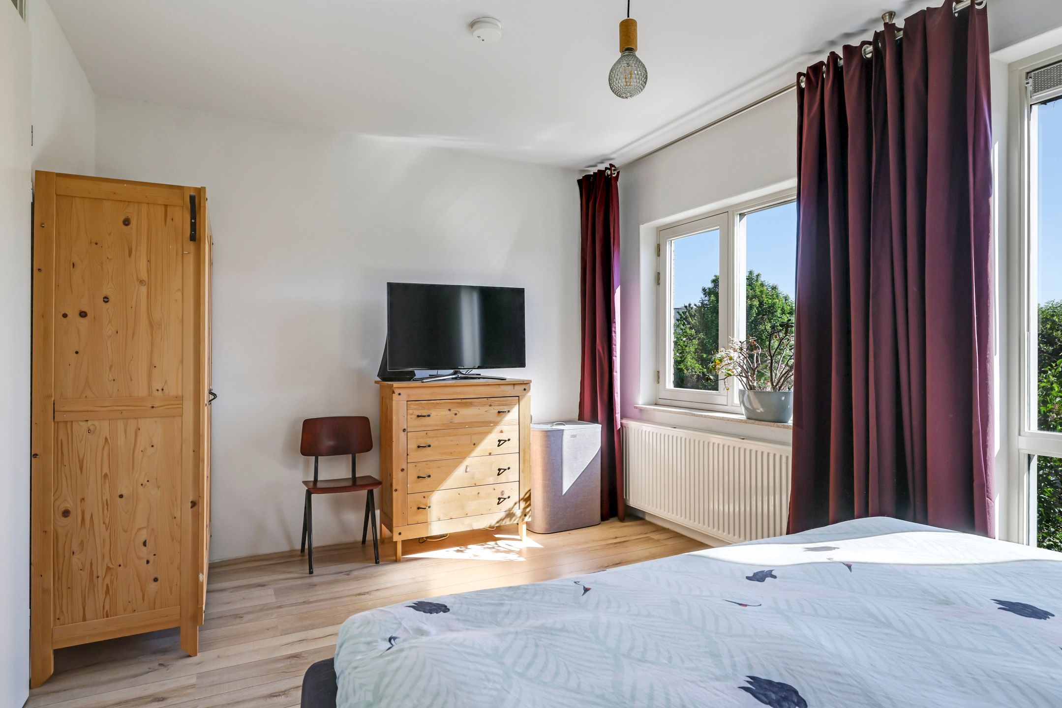 Foto 30 van Groot-Brittanniëstraat 90