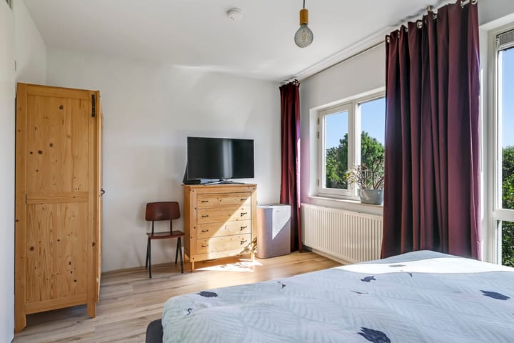 Foto 30 van Groot-Brittanniëstraat 90