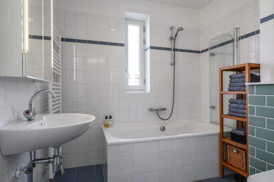 Foto 32 van Groot-Brittanniëstraat 90