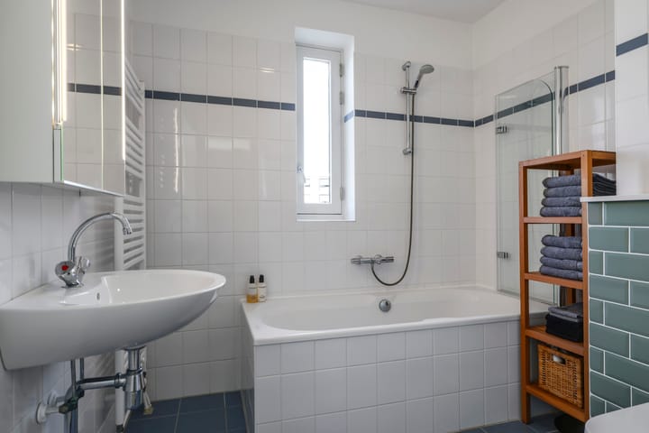 Foto 32 van Groot-Brittanniëstraat 90