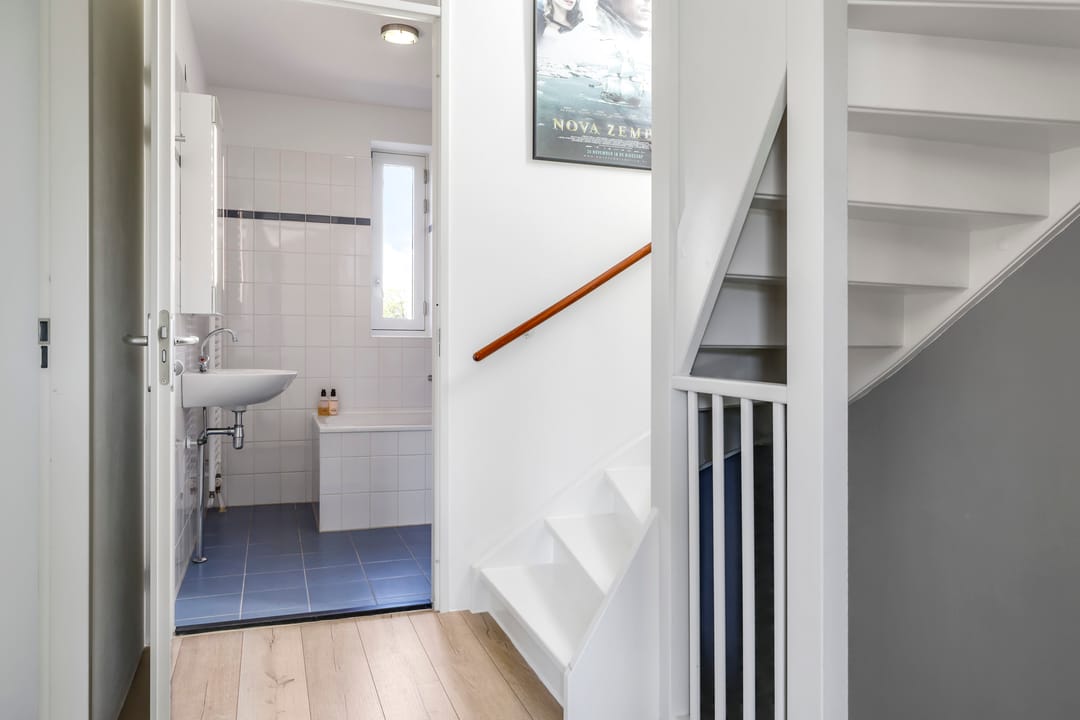 Foto 31 van Groot-Brittanniëstraat 90