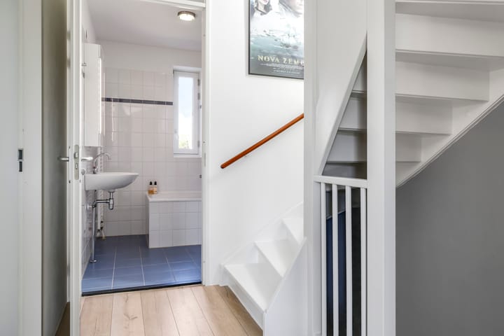 Foto 31 van Groot-Brittanniëstraat 90