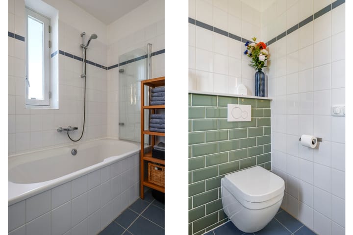 Foto 33 van Groot-Brittanniëstraat 90