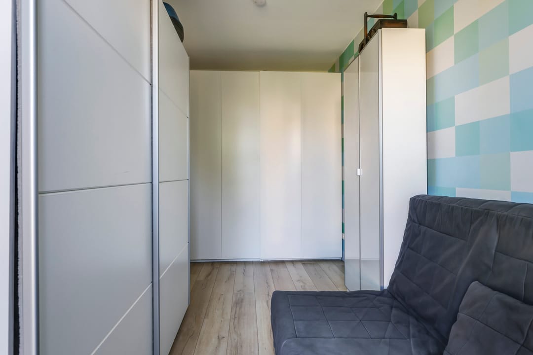 Foto 37 van Groot-Brittanniëstraat 90