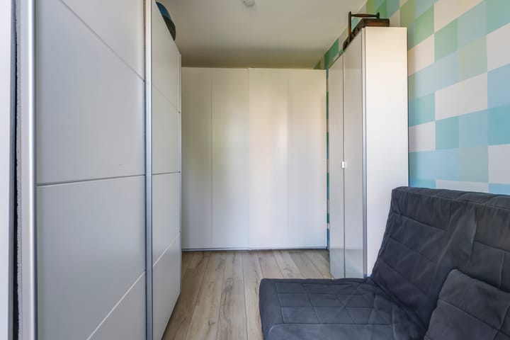 Foto 37 van Groot-Brittanniëstraat 90