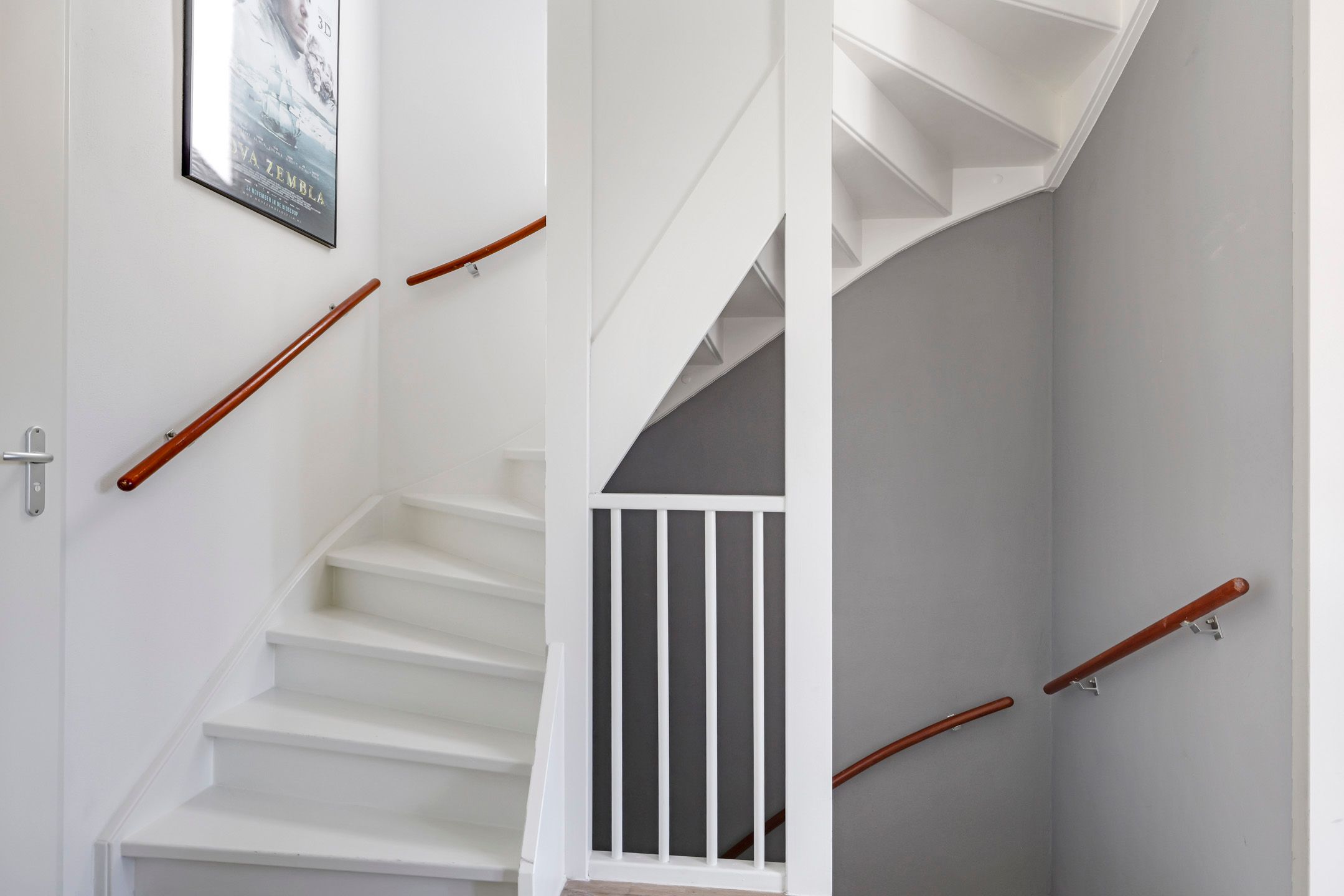 Foto 39 van Groot-Brittanniëstraat 90