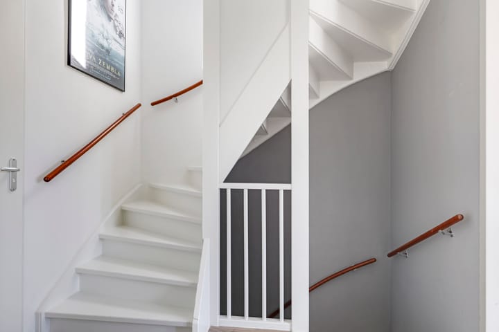 Foto 39 van Groot-Brittanniëstraat 90