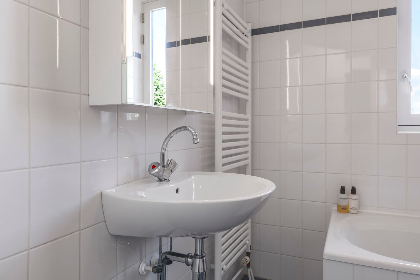 Foto 34 van Groot-Brittanniëstraat 90